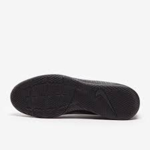 Футзалки Nike Mercurial Superfly 8 Club IC dj2907-007